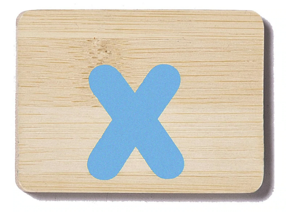 letter-x-lowercase